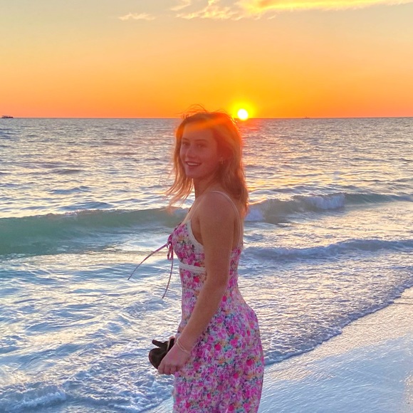gracie_gleason